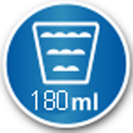 180-ml-tank-designΒ